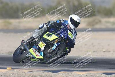 media/Jan-18-2026-CVMA (Sun) [[519f600f45]]/Race 13-Formula 40 Open/